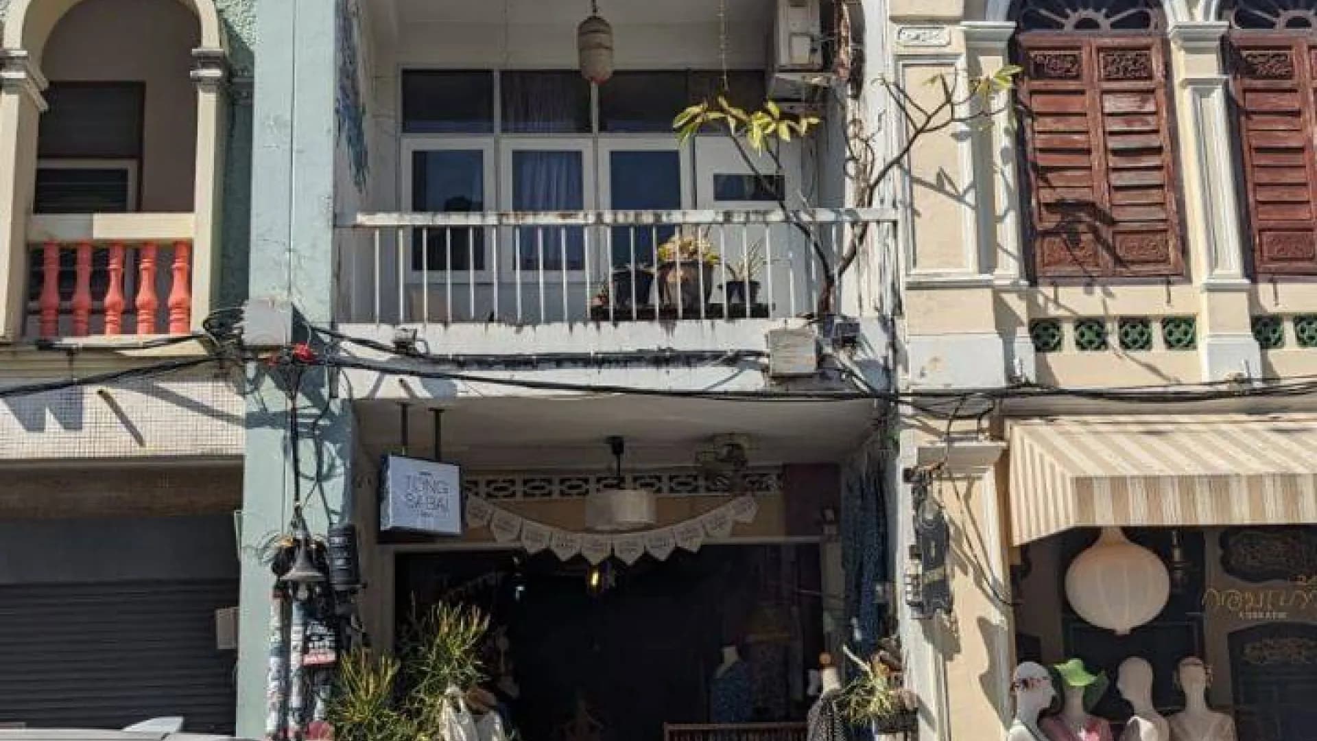 Изображение услуги8