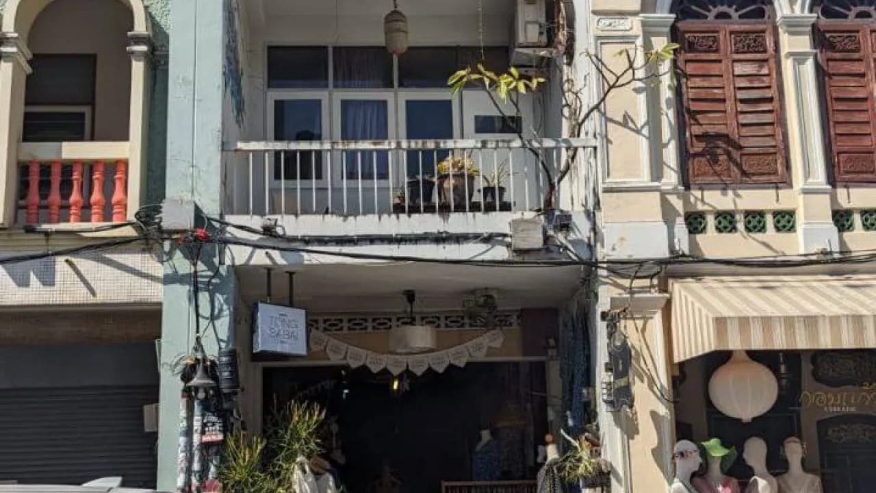 Изображение услуги8