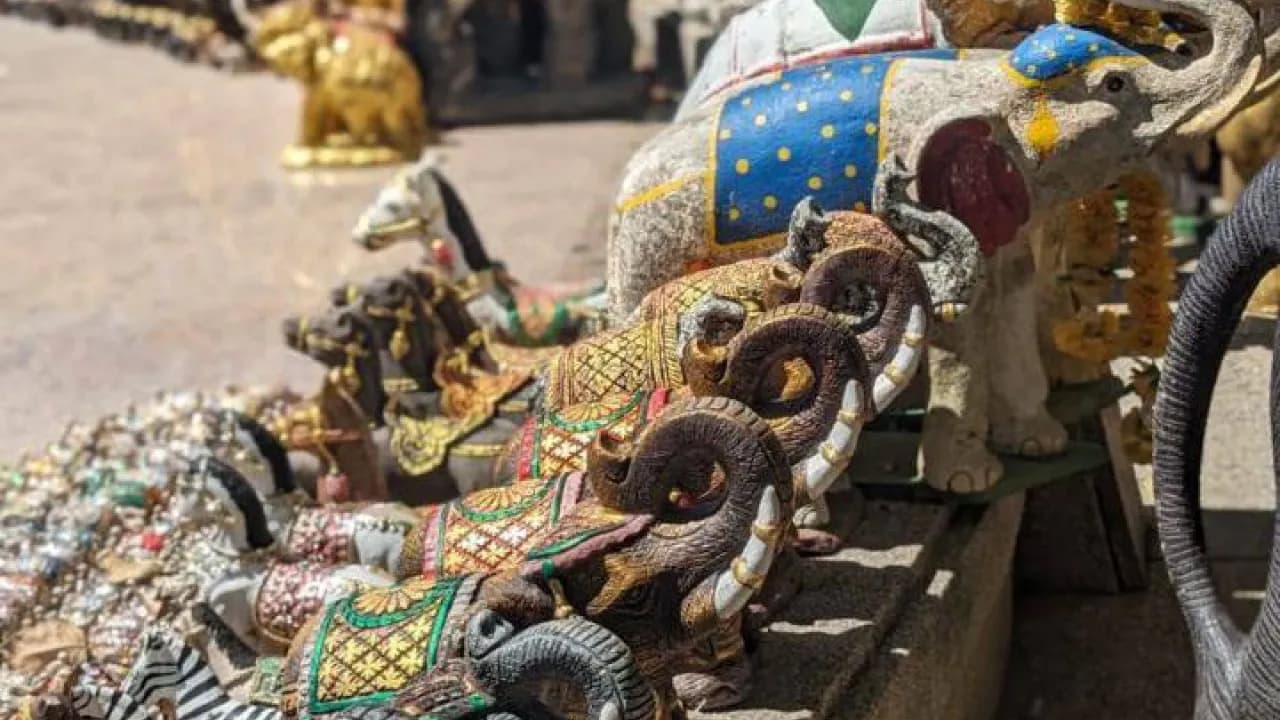 Изображение услуги9