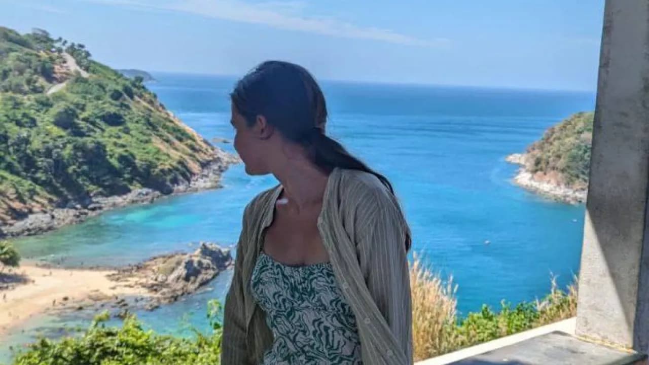 Изображение услуги10