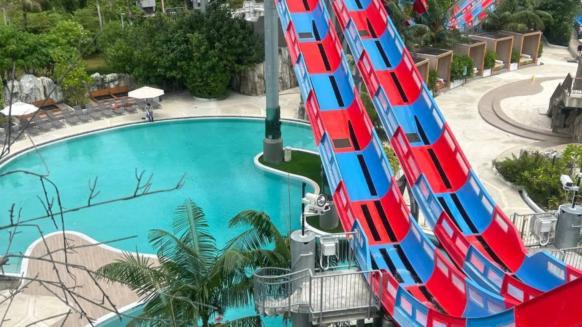 Изображение услуги1