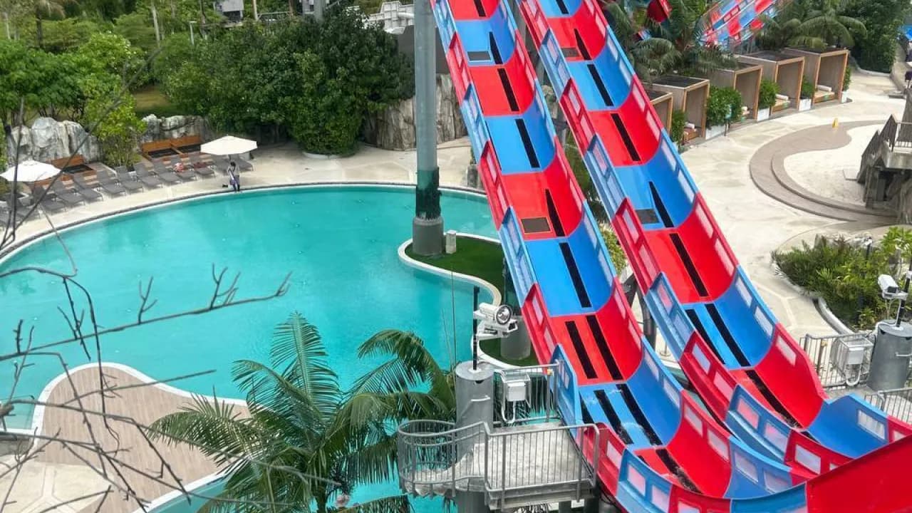 Изображение услуги1