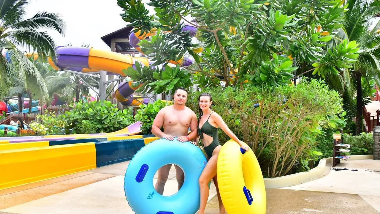 Изображение услуги3