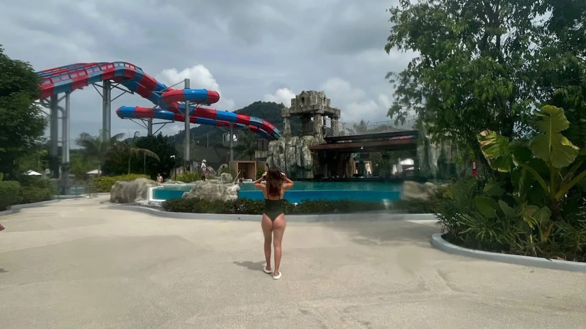 Изображение услуги4