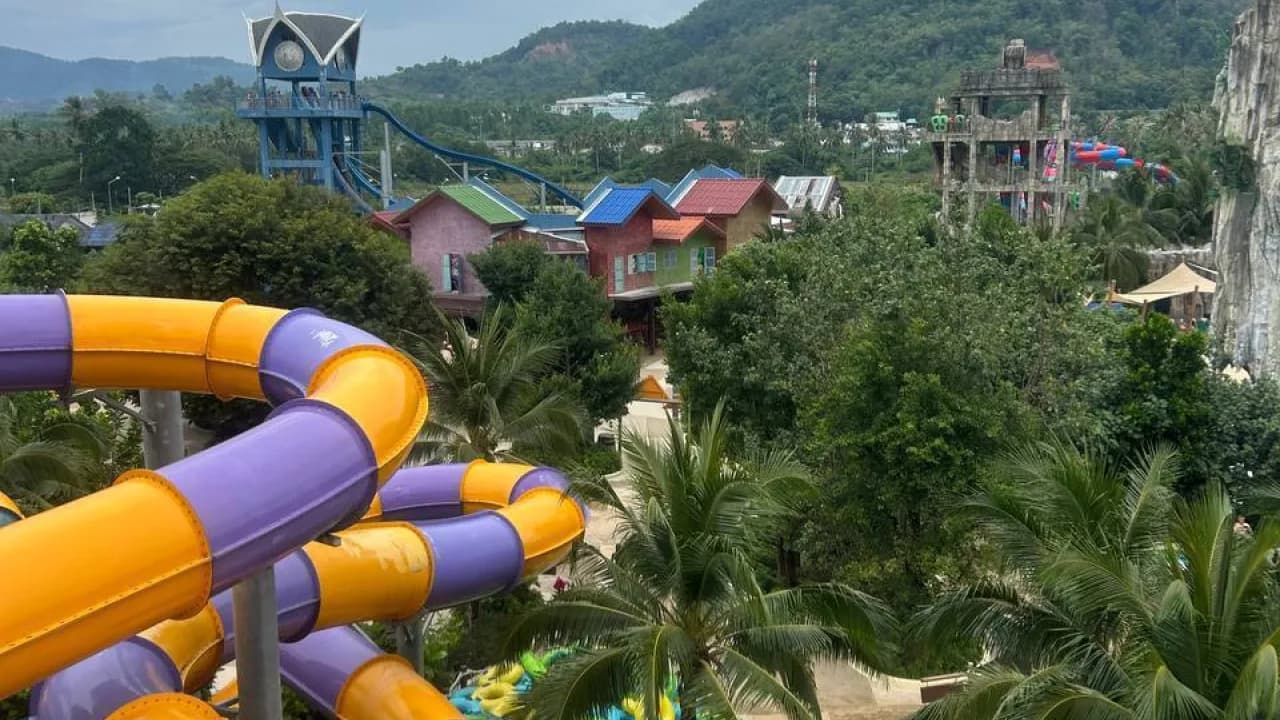 Изображение услуги5