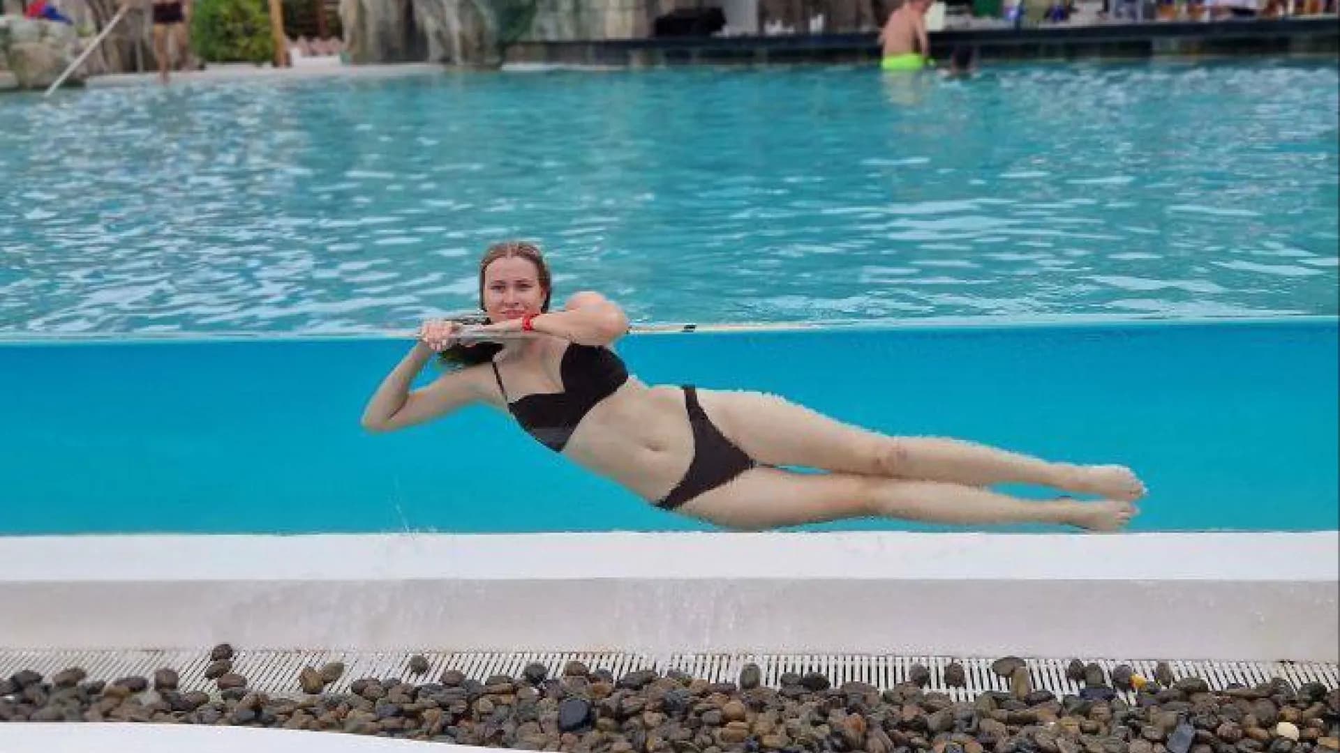 Изображение услуги7