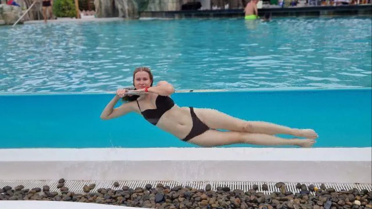 Изображение услуги7