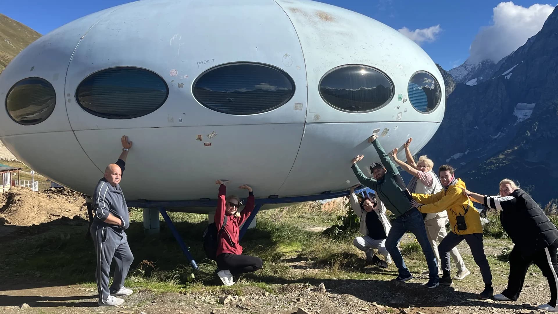 Изображение услуги0