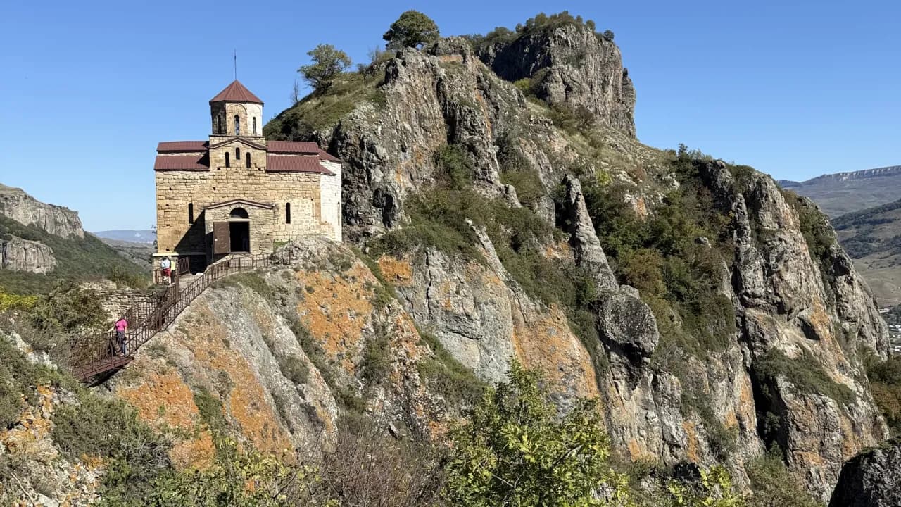 Изображение услуги4