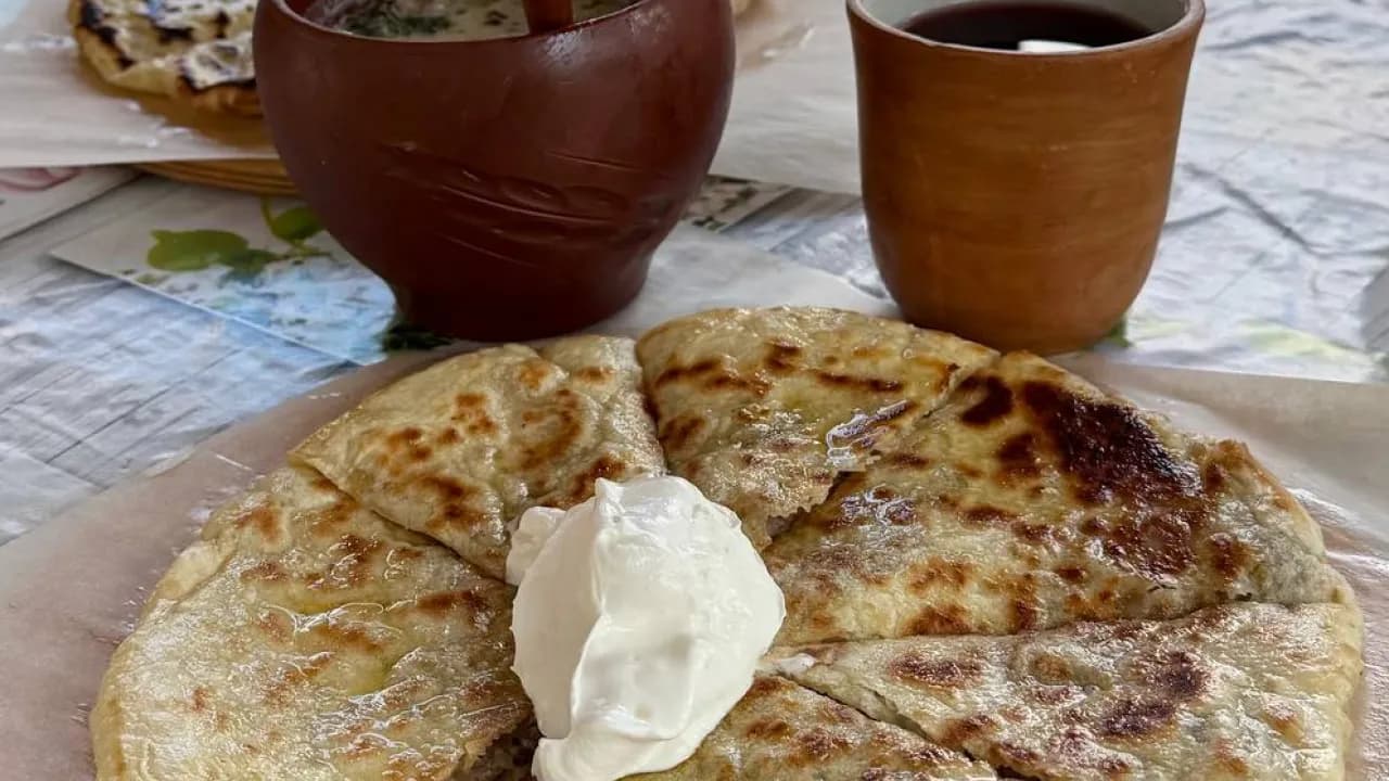 Изображение услуги5