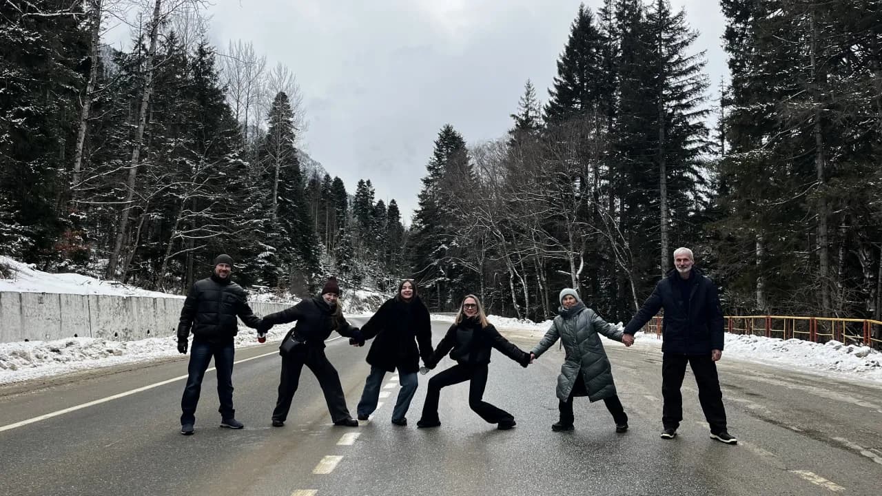 Изображение услуги7