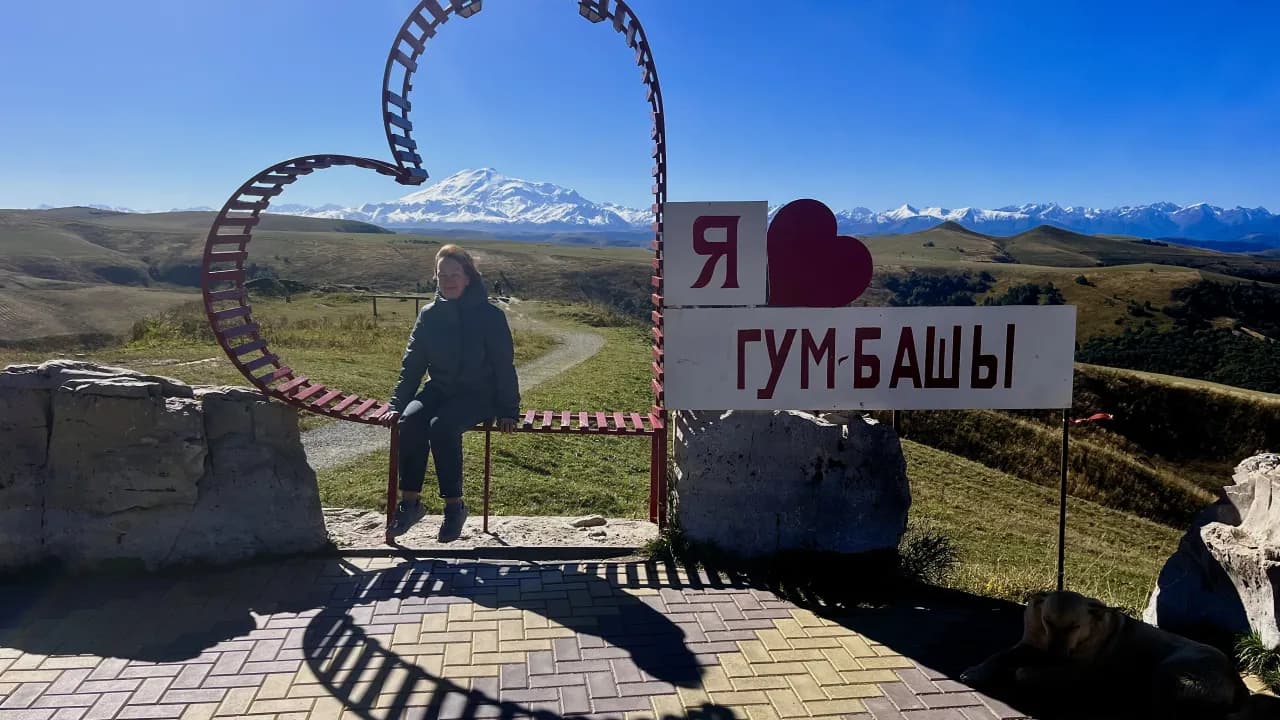 Изображение услуги9