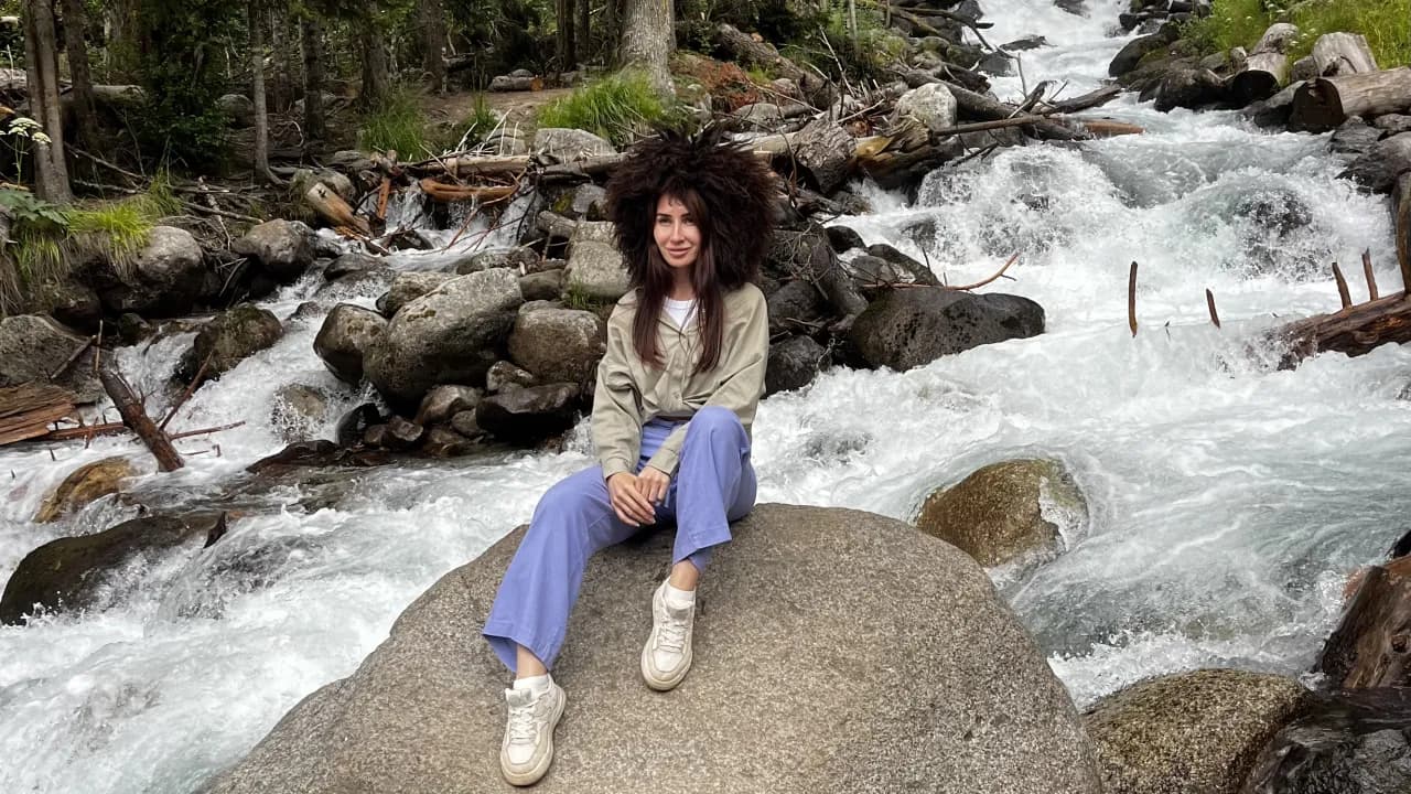 Изображение услуги12