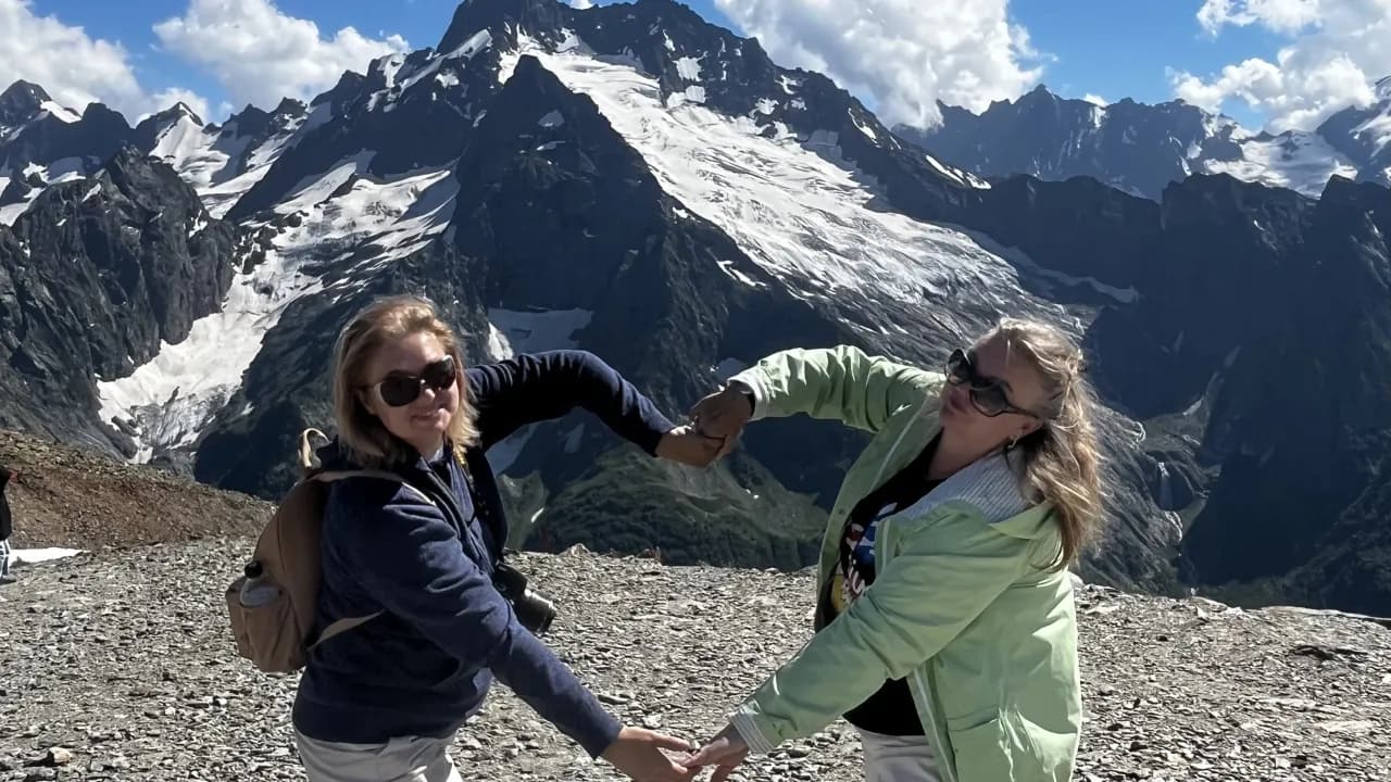 Изображение услуги13