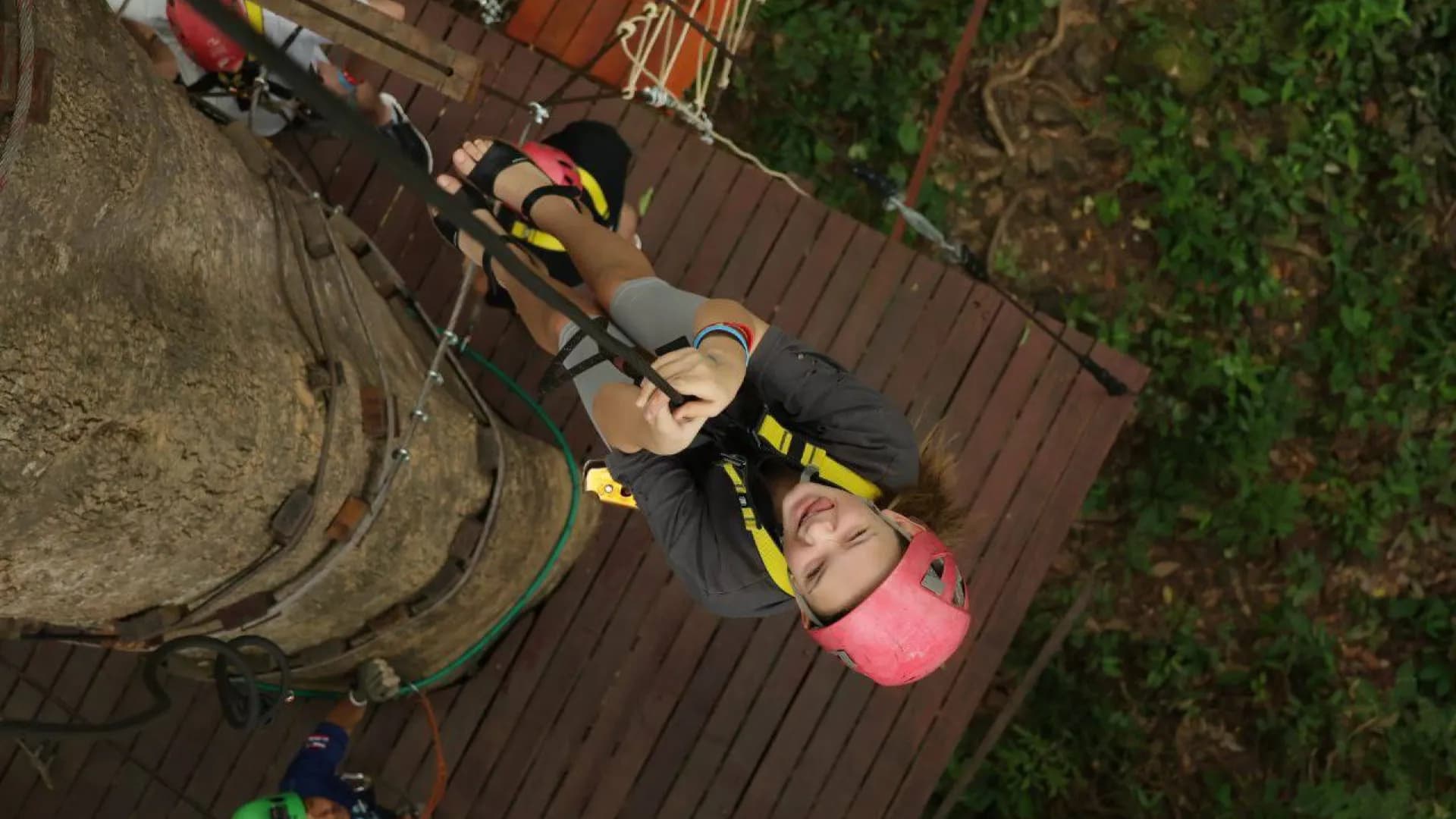 Изображение услуги1