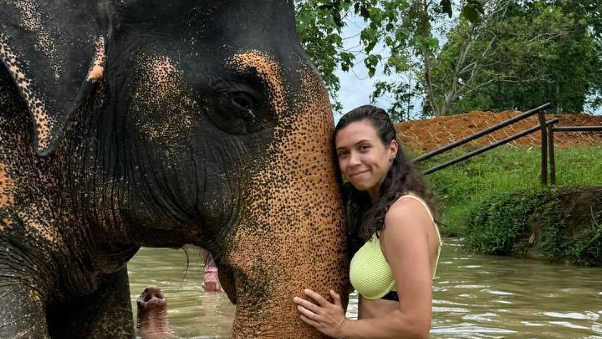 Изображение услуги0