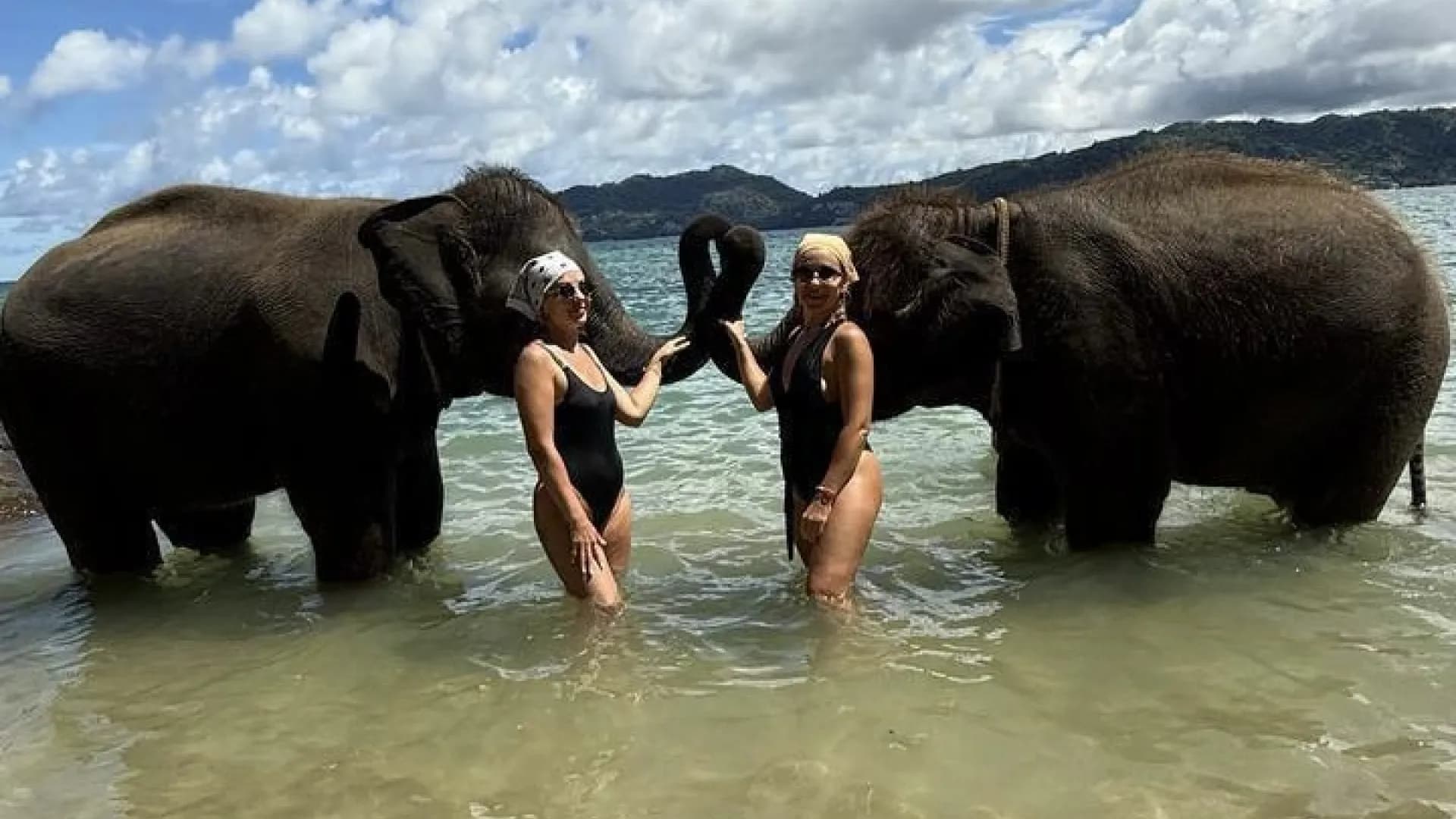 Изображение услуги0