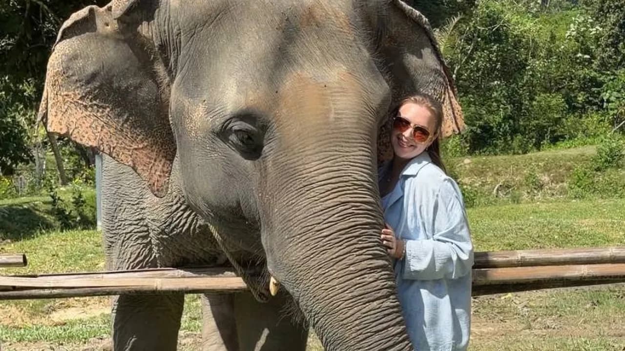 Изображение услуги4