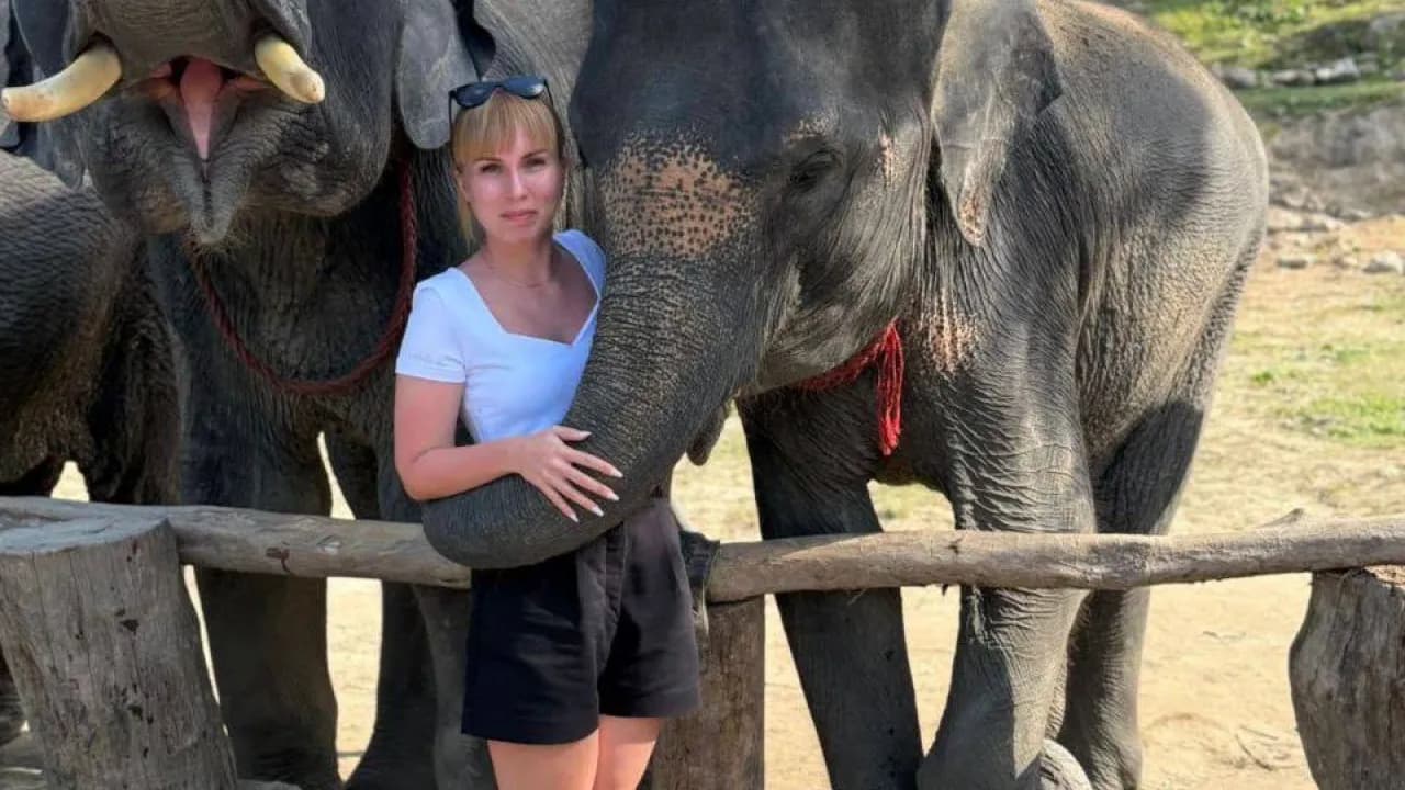 Изображение услуги5