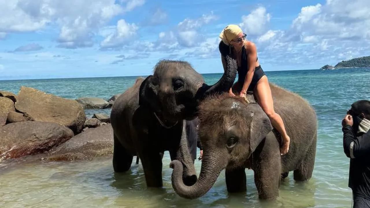 Изображение услуги7