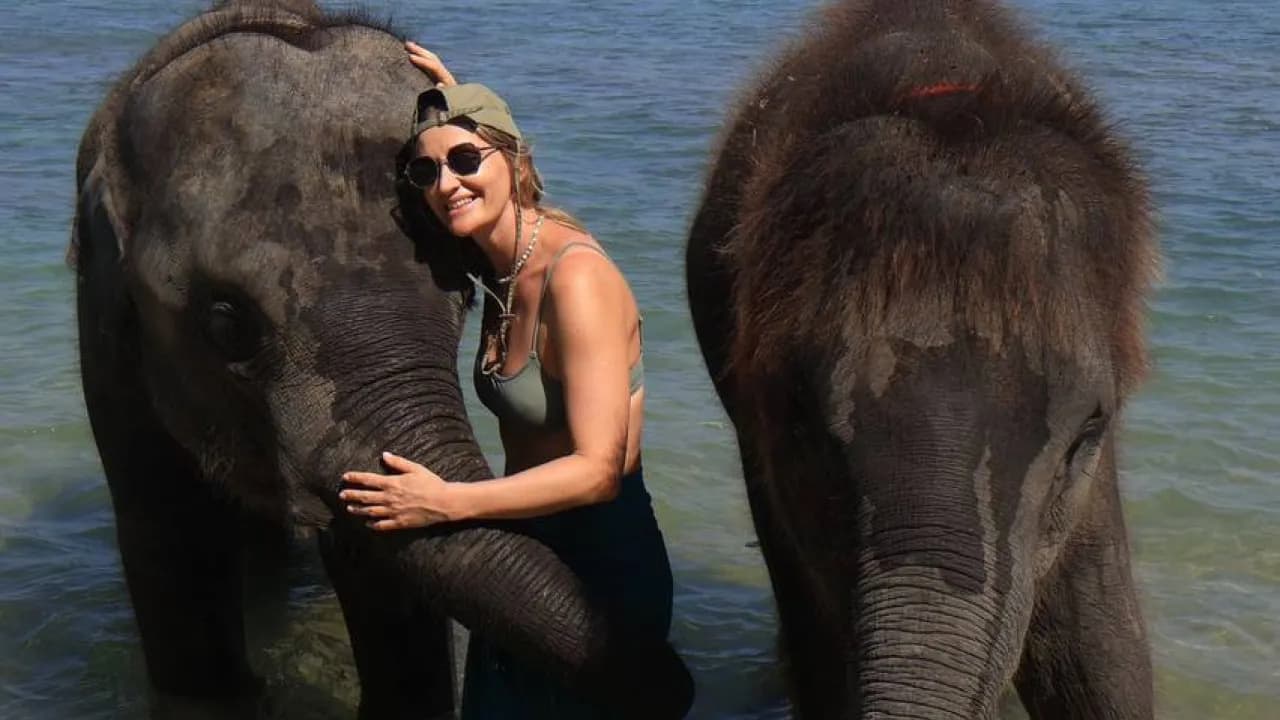 Изображение услуги9