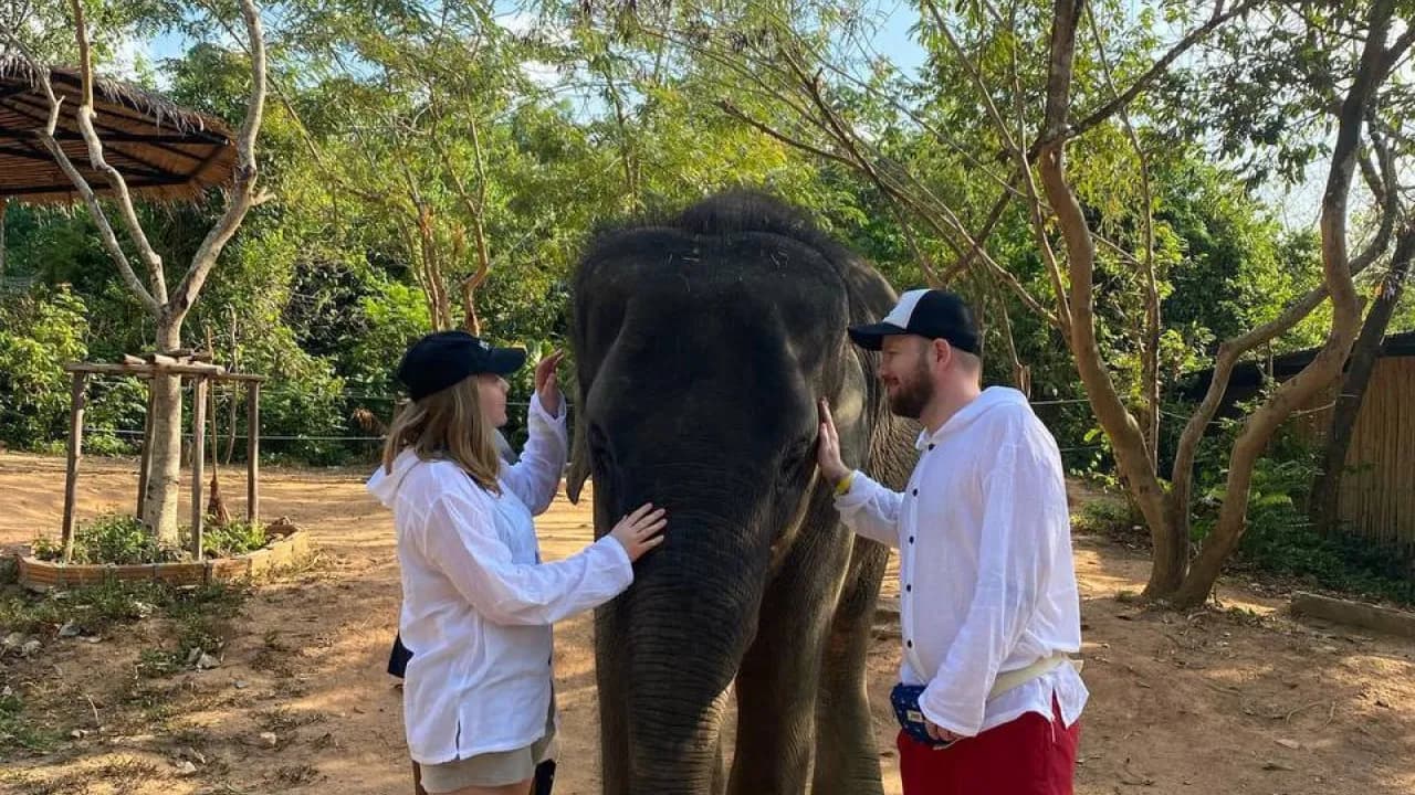 Изображение услуги4