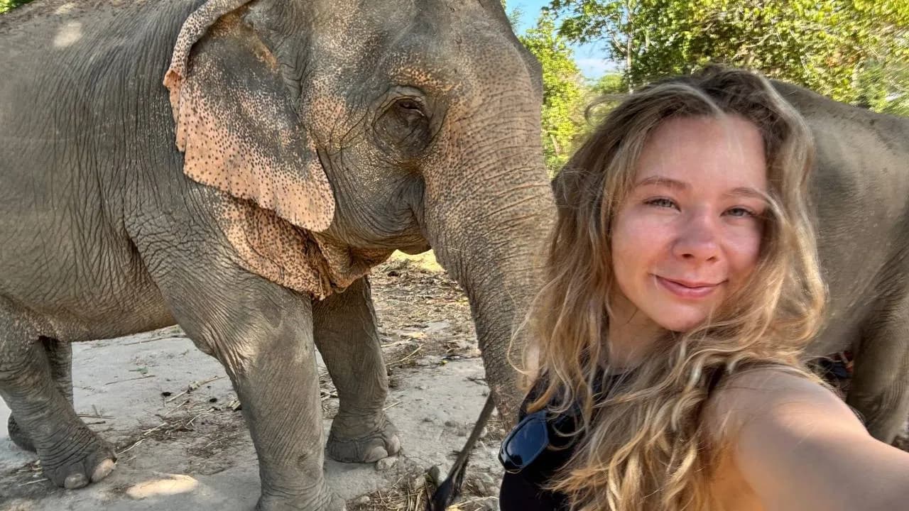 Изображение услуги5