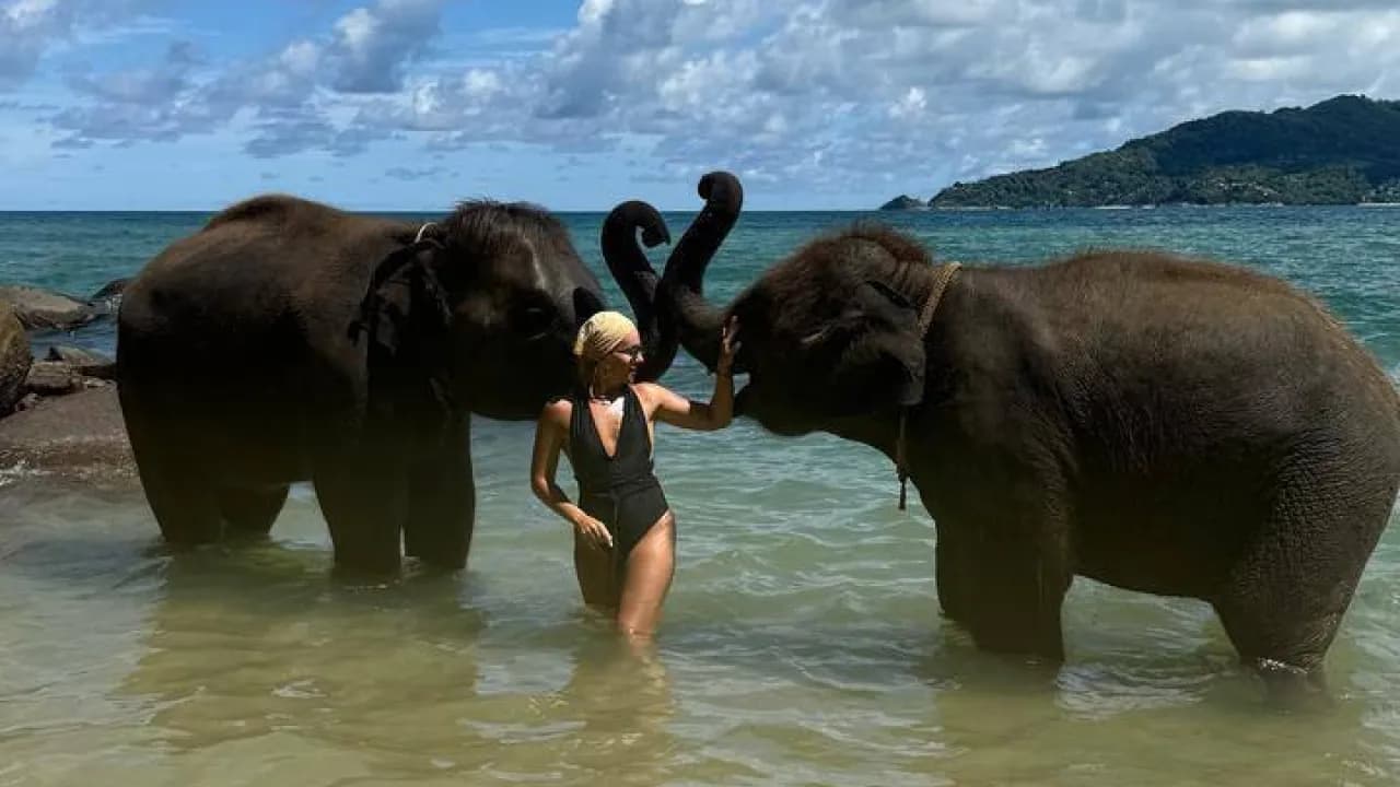 Изображение услуги10