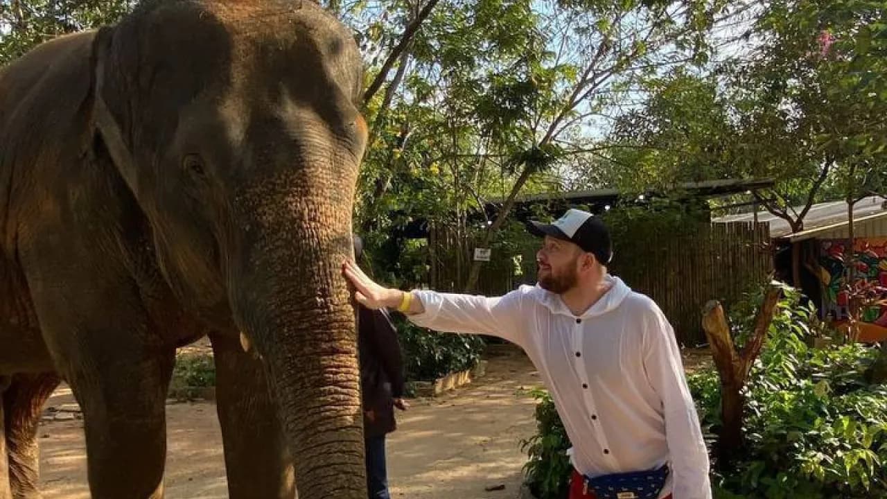 Изображение услуги2