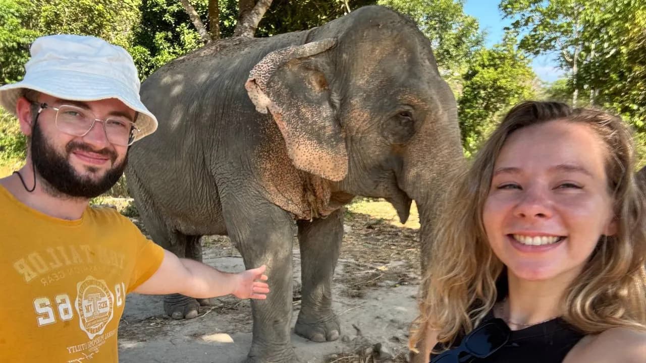 Изображение услуги6