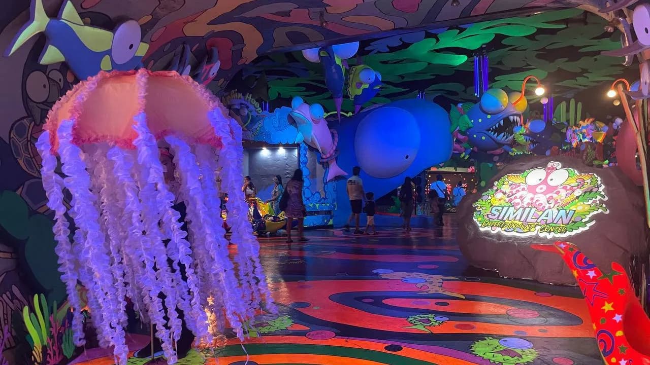 Изображение услуги1