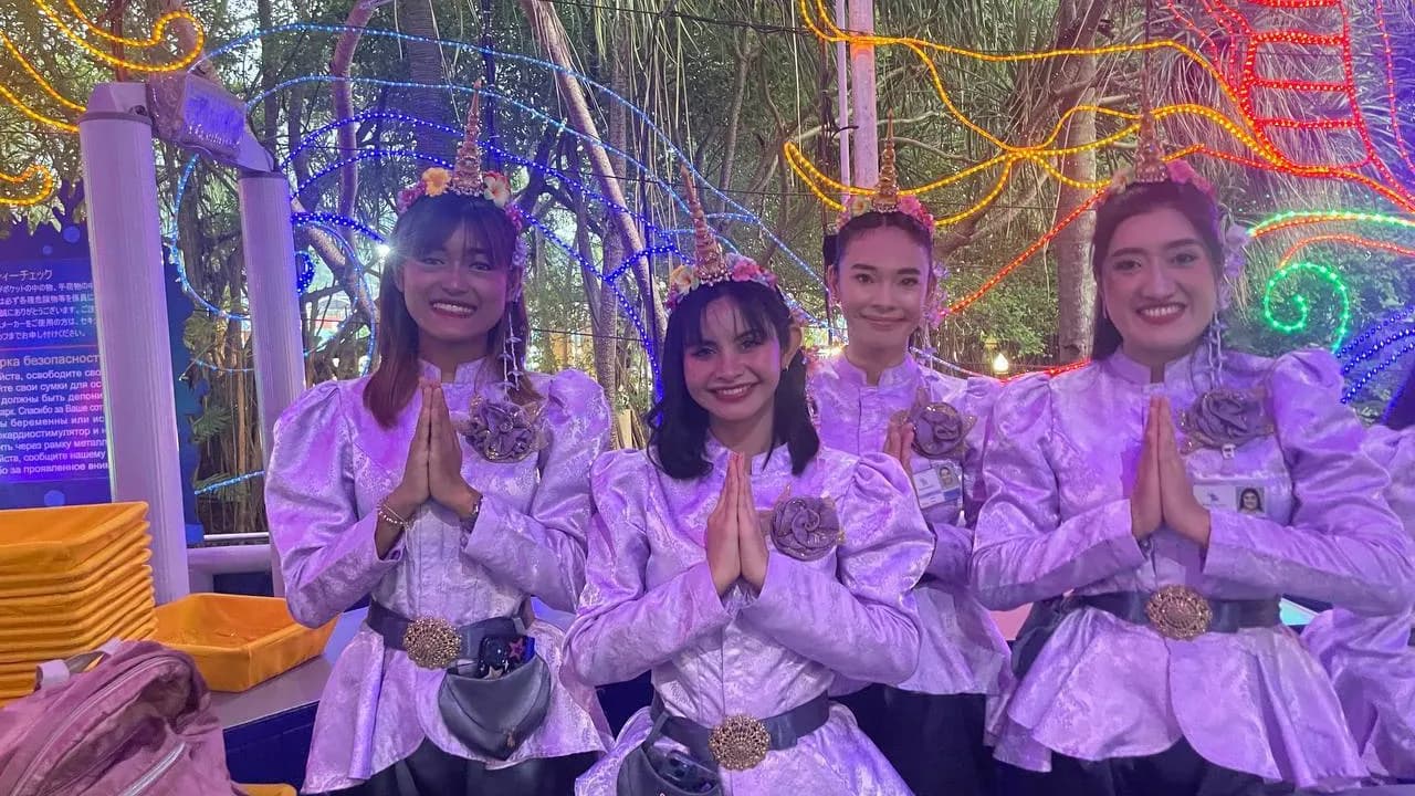 Изображение услуги2