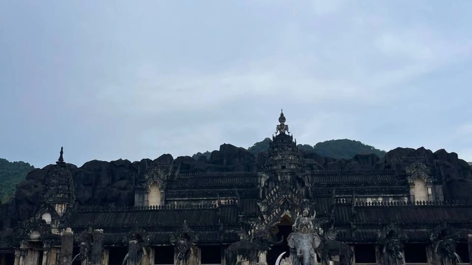 Изображение услуги3