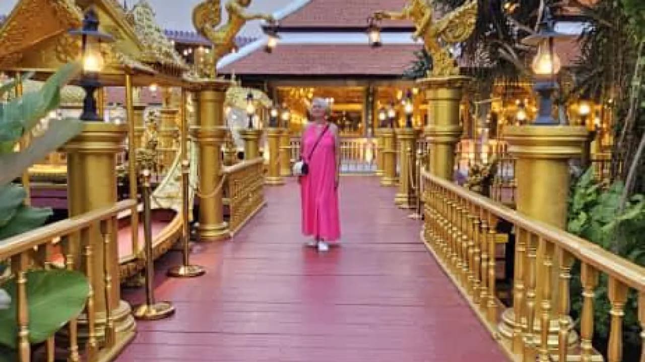 Изображение услуги6