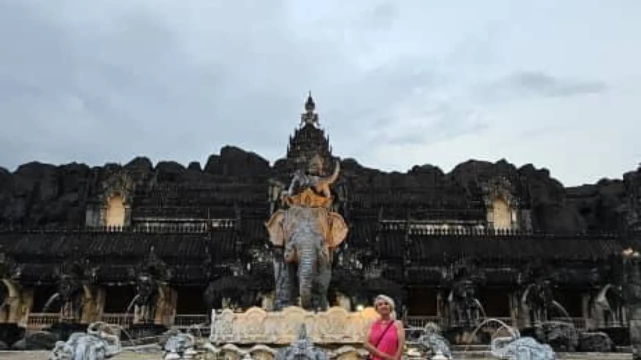 Изображение услуги8