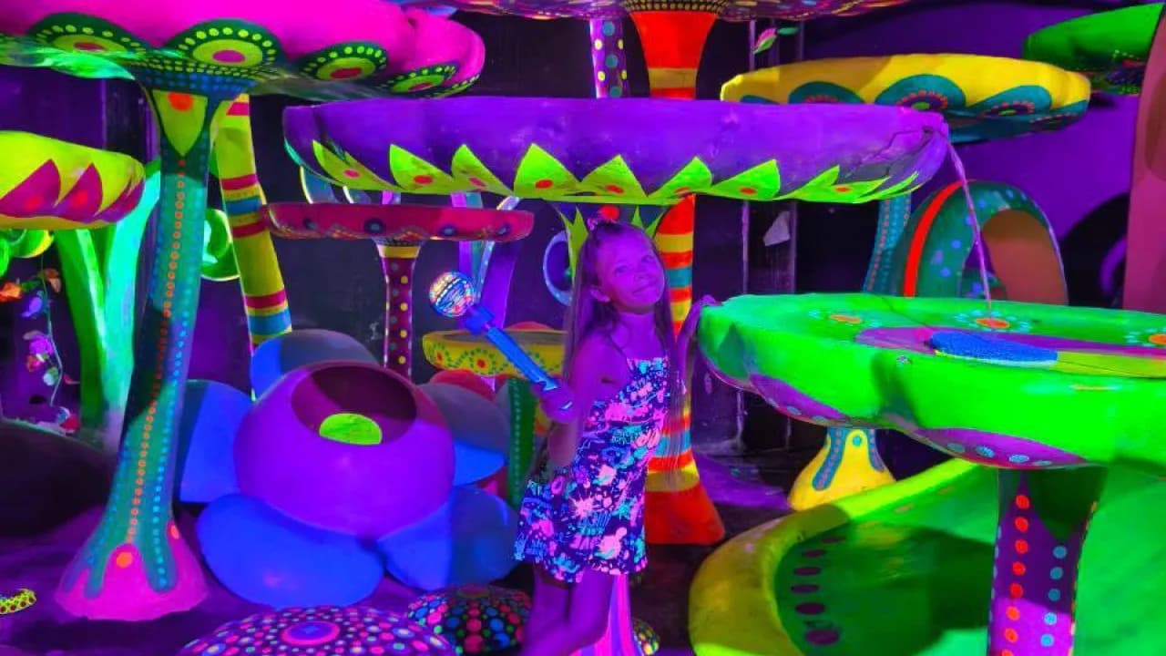 Изображение услуги1