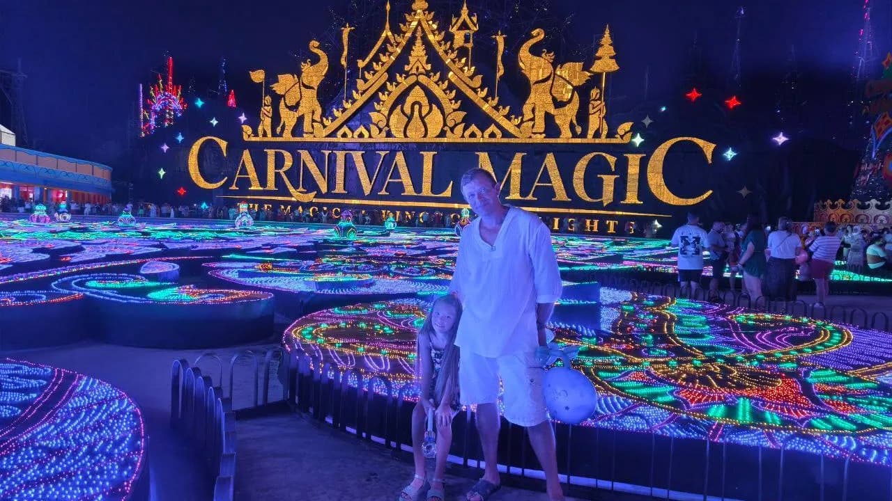 Изображение услуги2