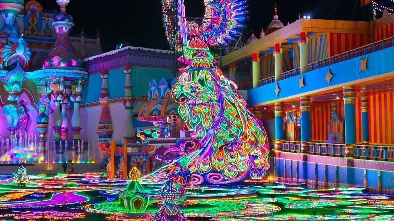 Изображение услуги4