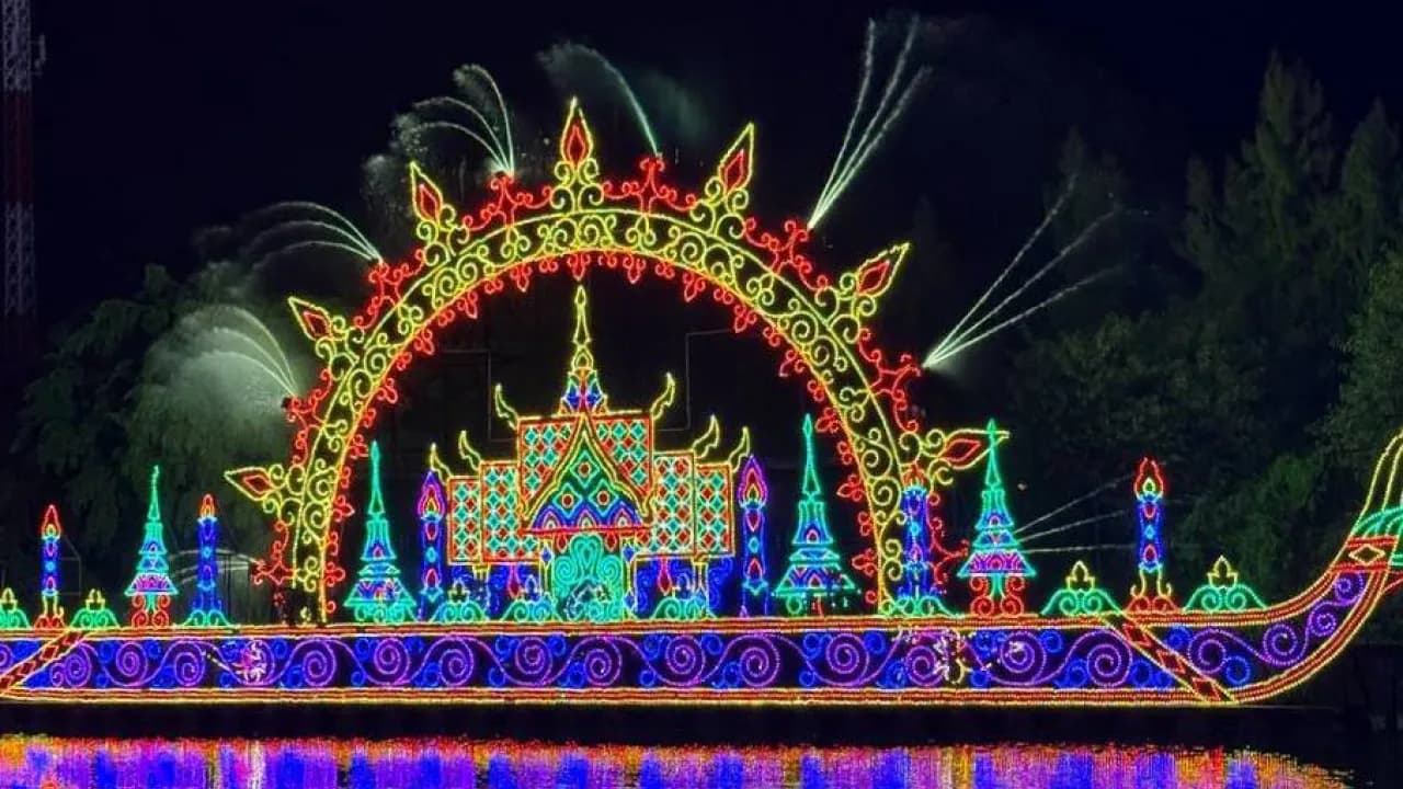 Изображение услуги7