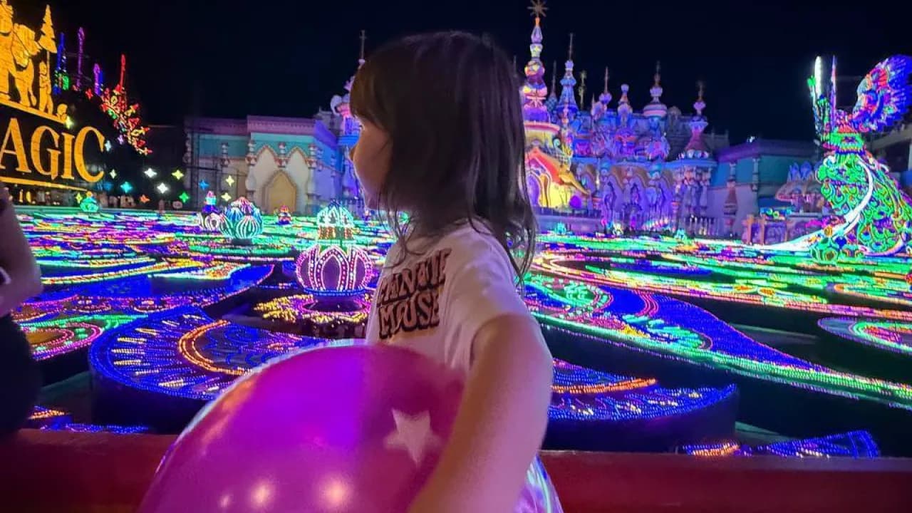 Изображение услуги9