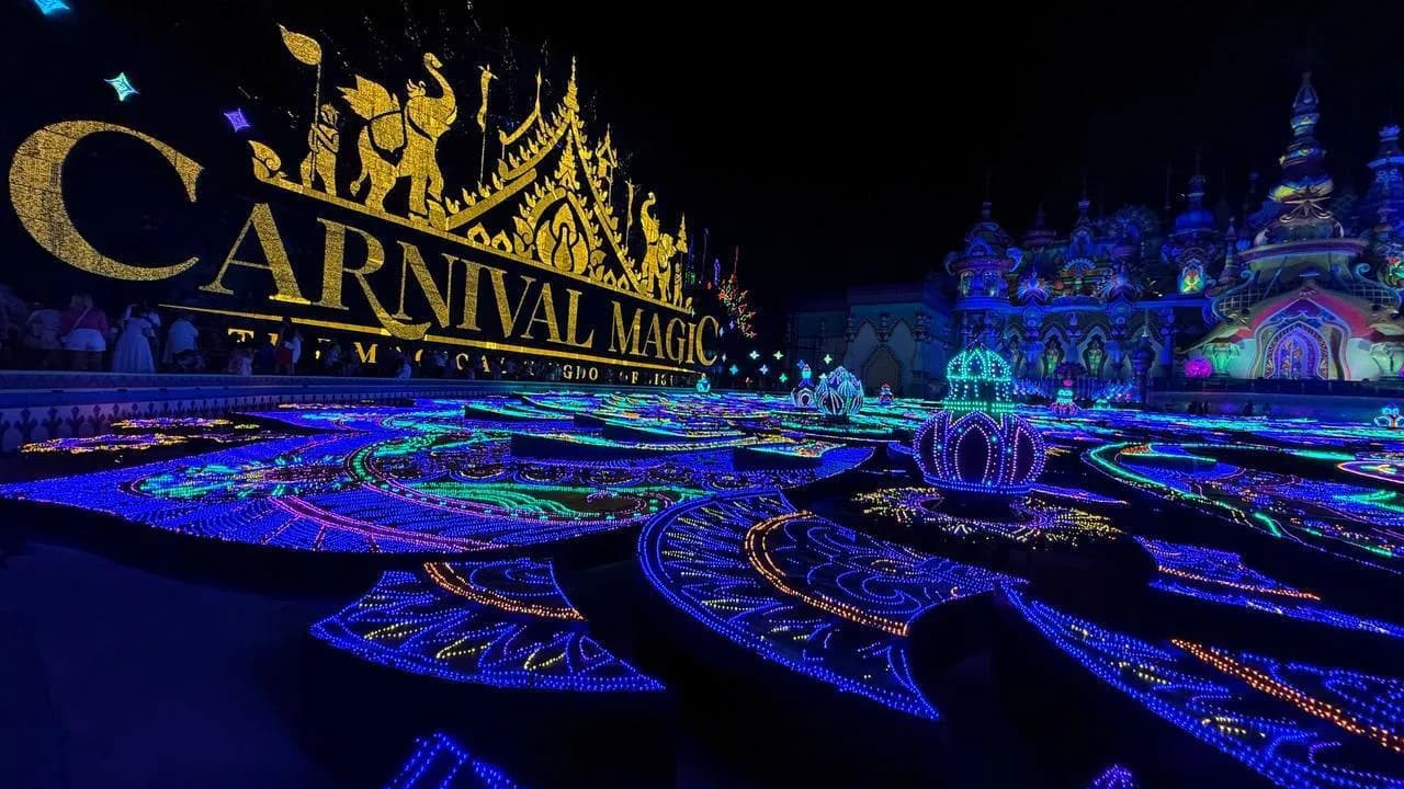 Изображение услуги10