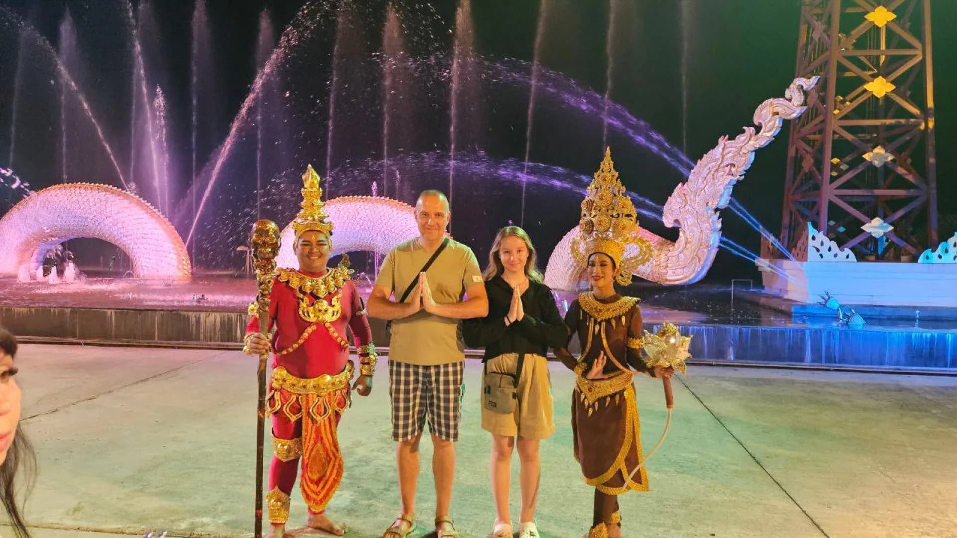 Изображение услуги1