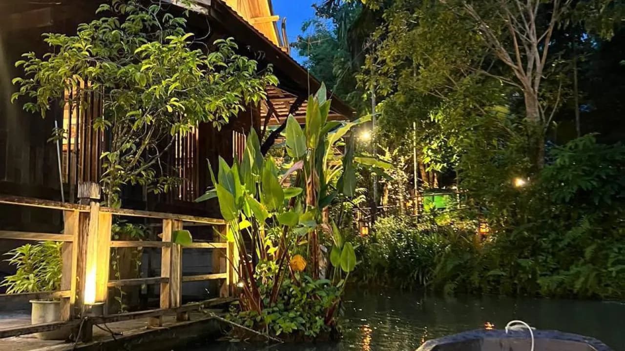 Изображение услуги2