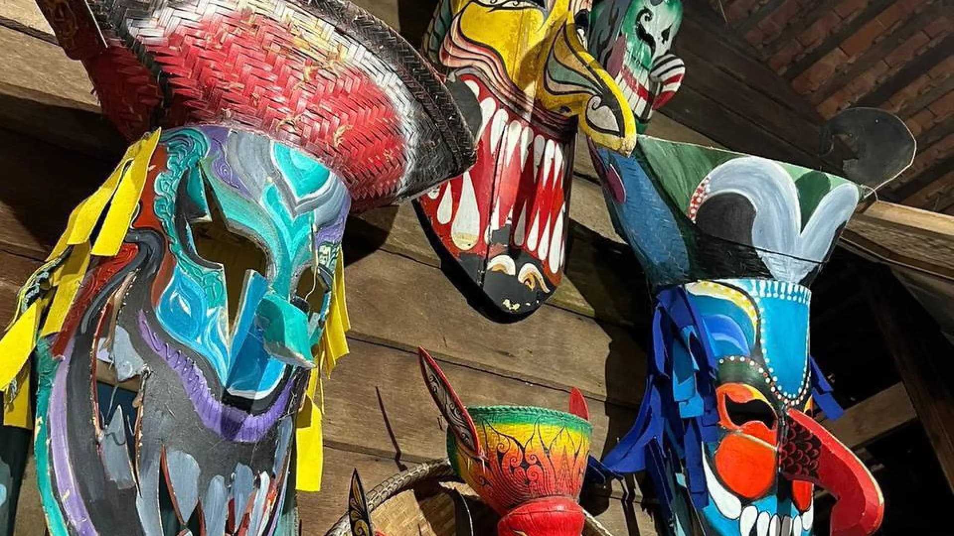 Изображение услуги3