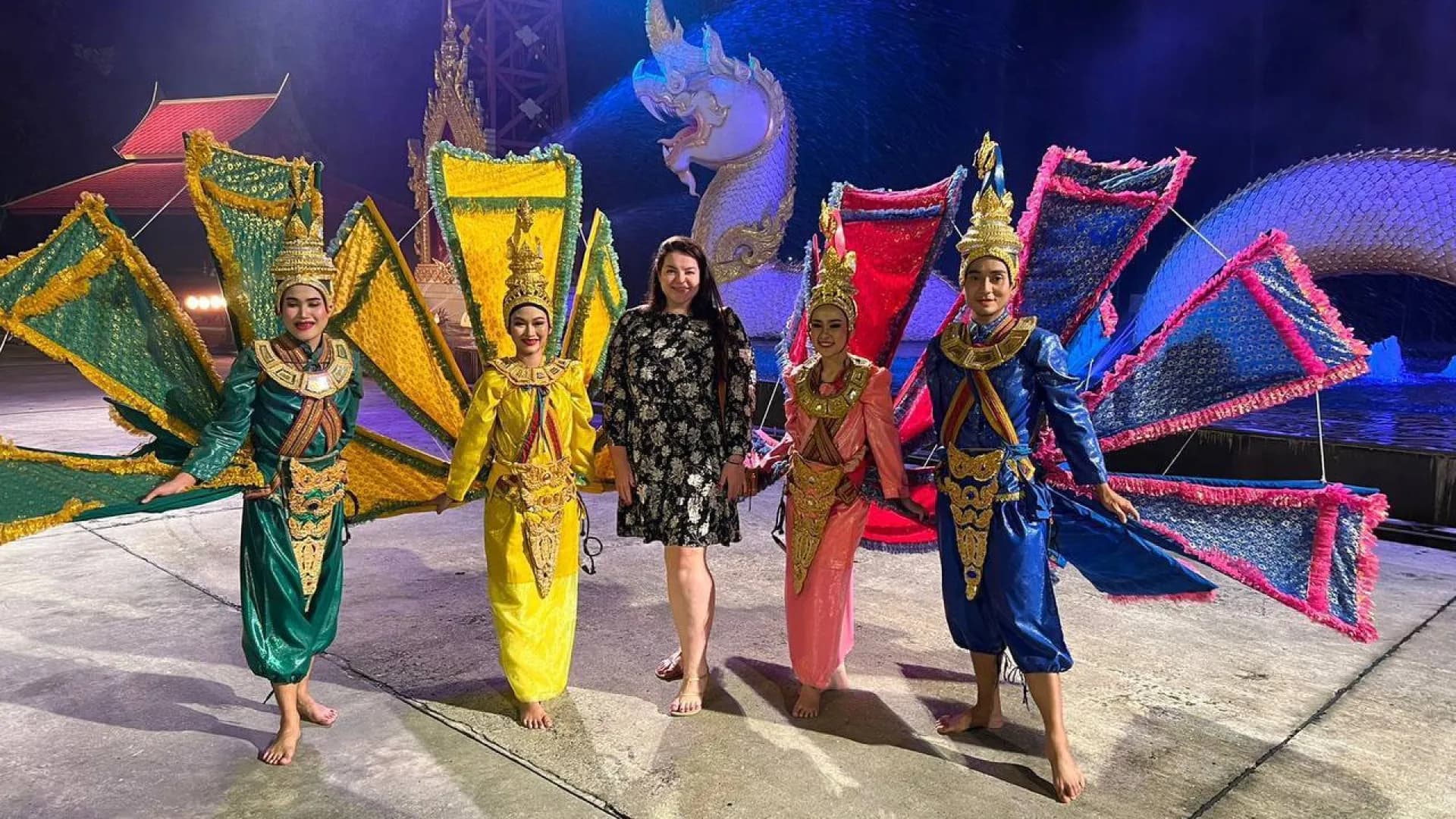 Изображение услуги4