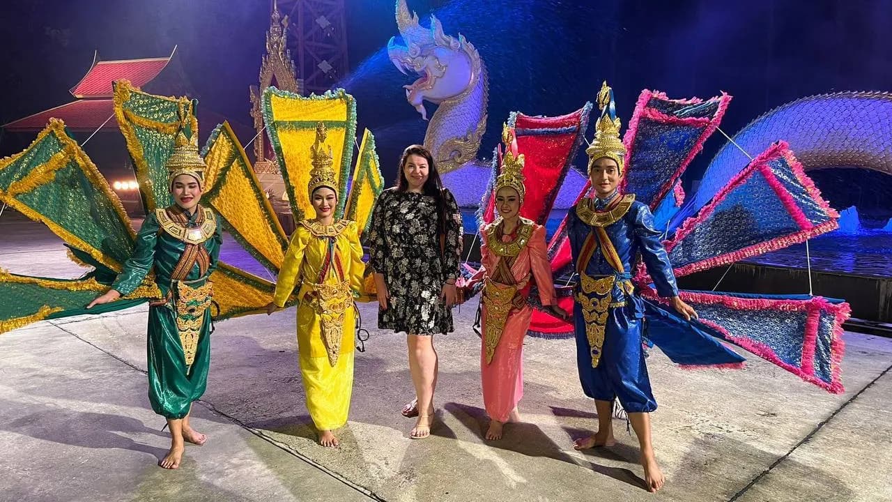 Изображение услуги4