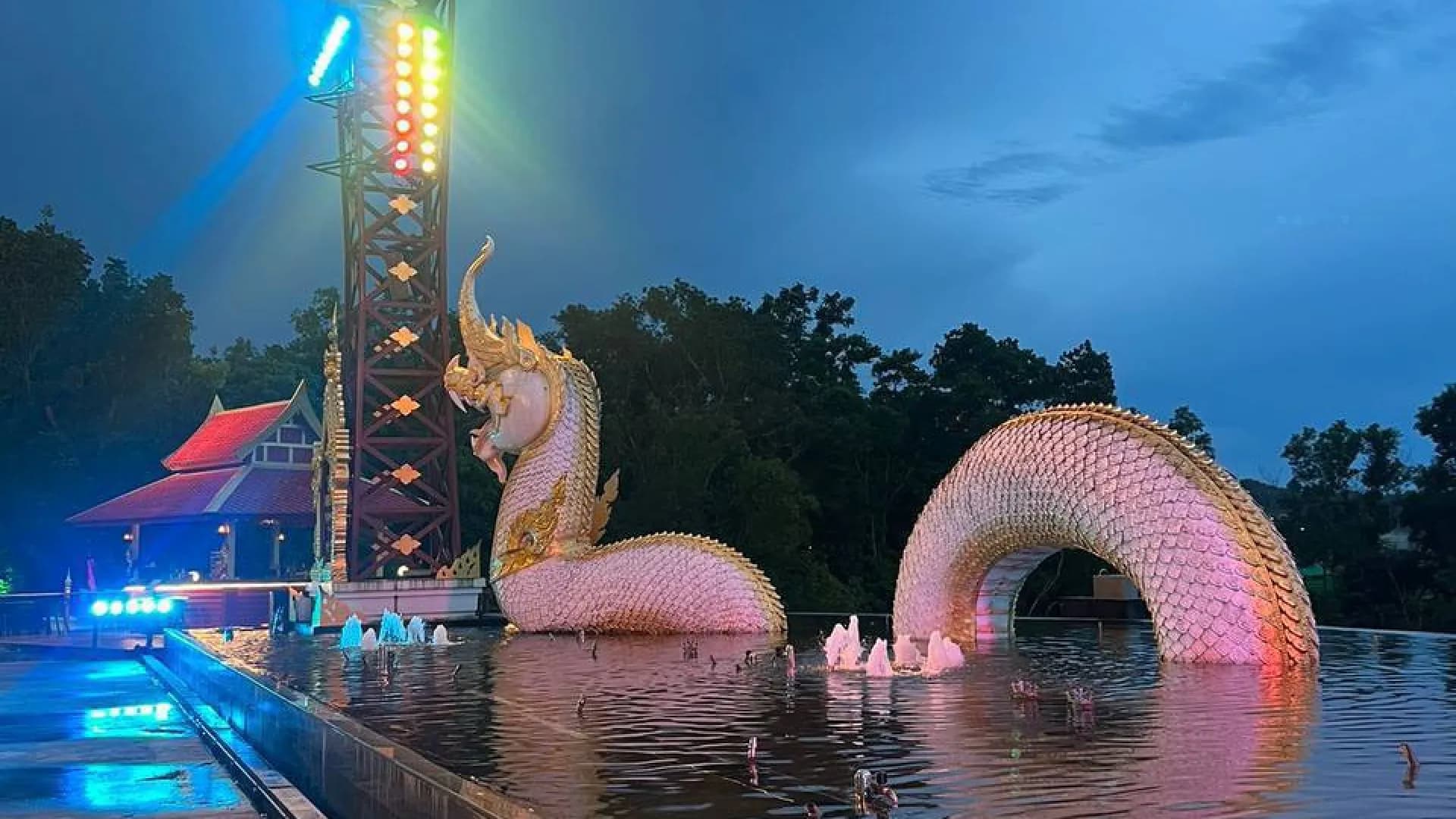 Изображение услуги5