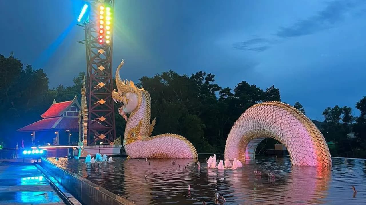 Изображение услуги5