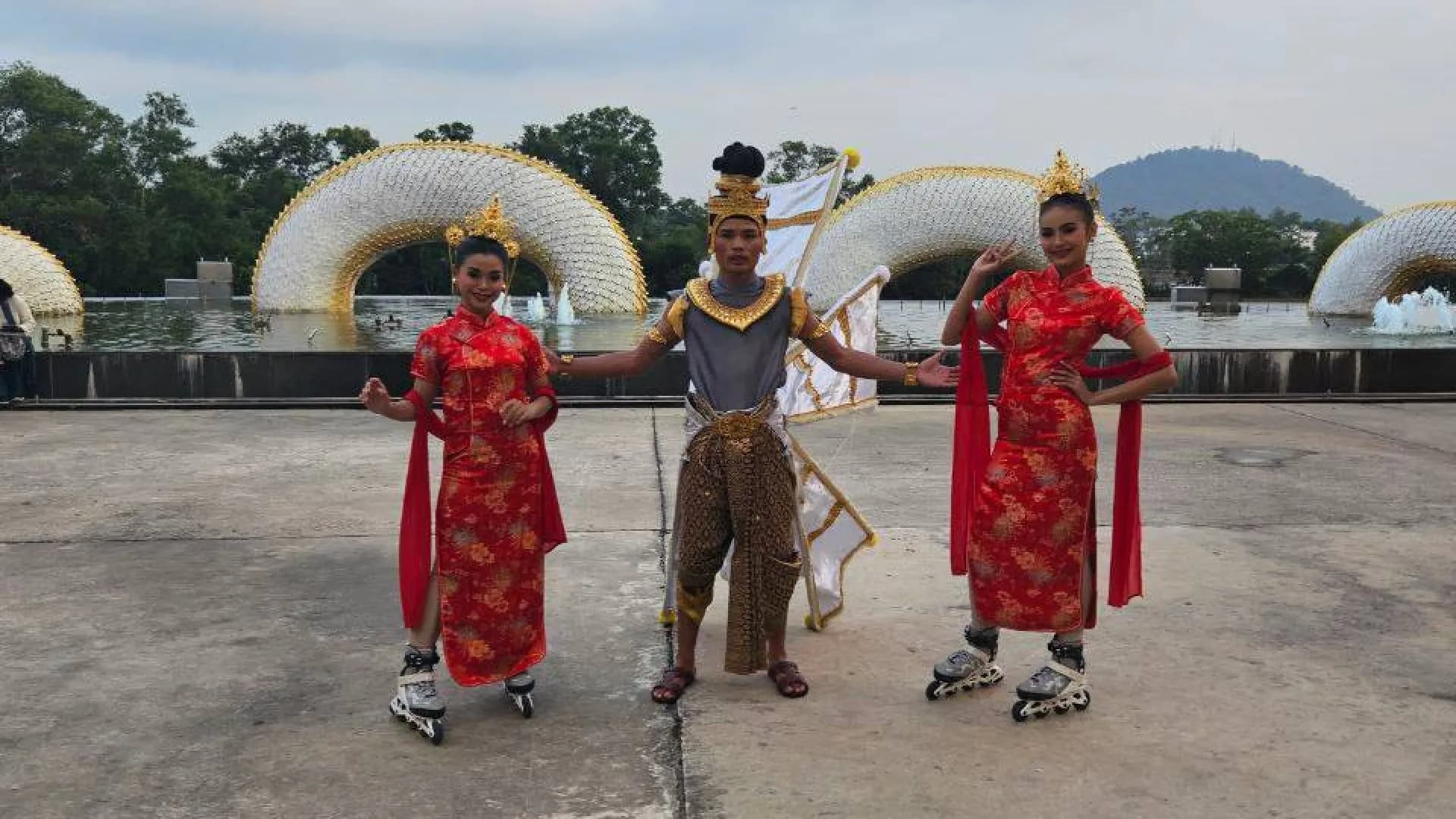 Изображение услуги6