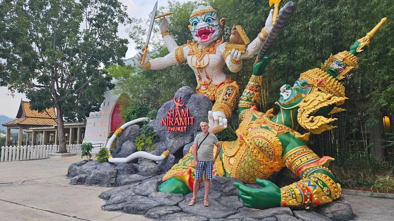 Изображение услуги7